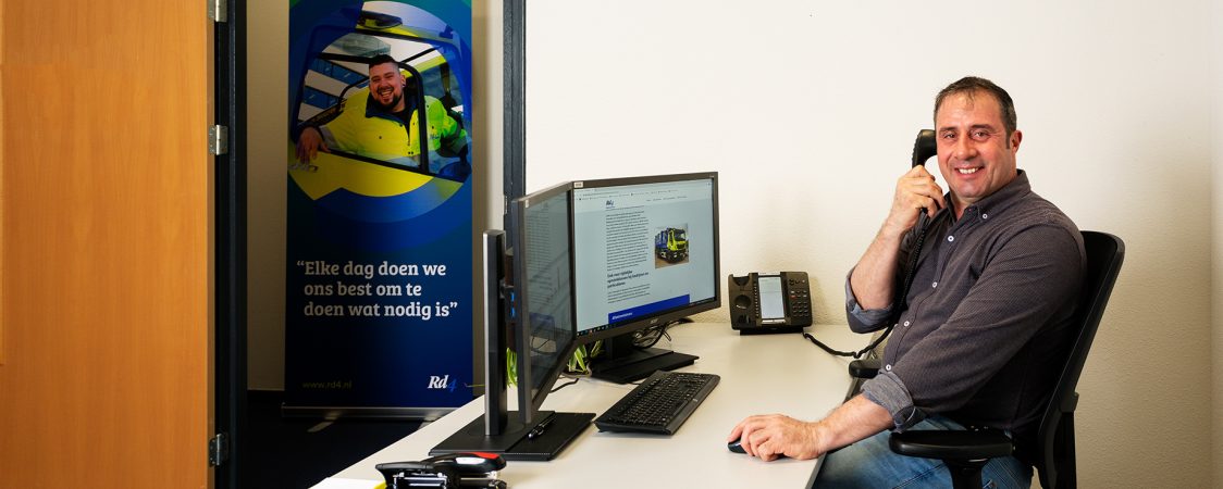 Rd4 Locatie Rd4 030 web