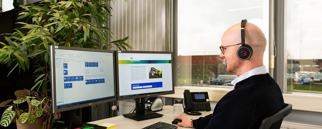 Foto Eric 3 mei 2021