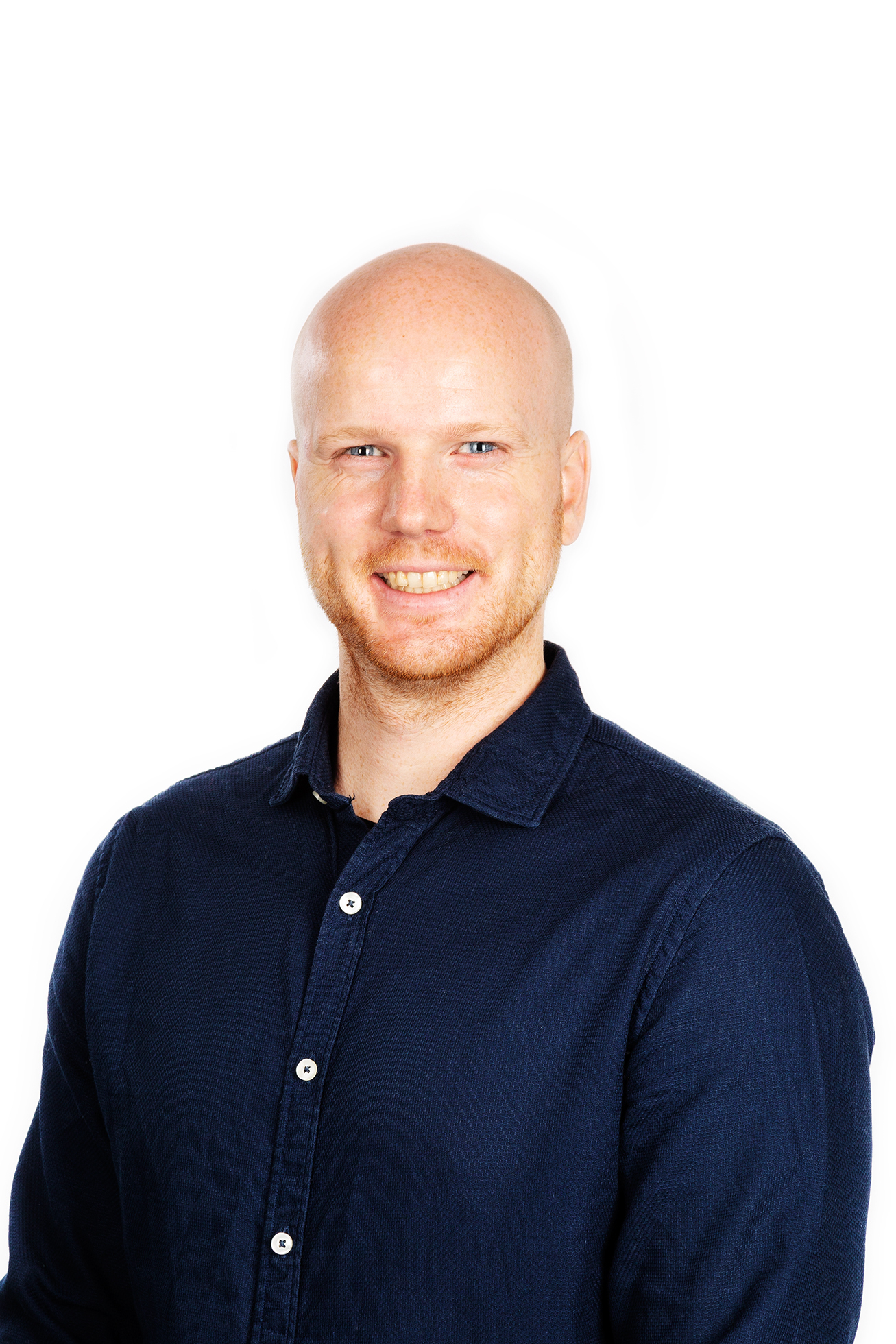 Erik Wemmers