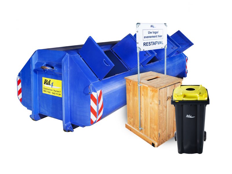 evenementencontainers
