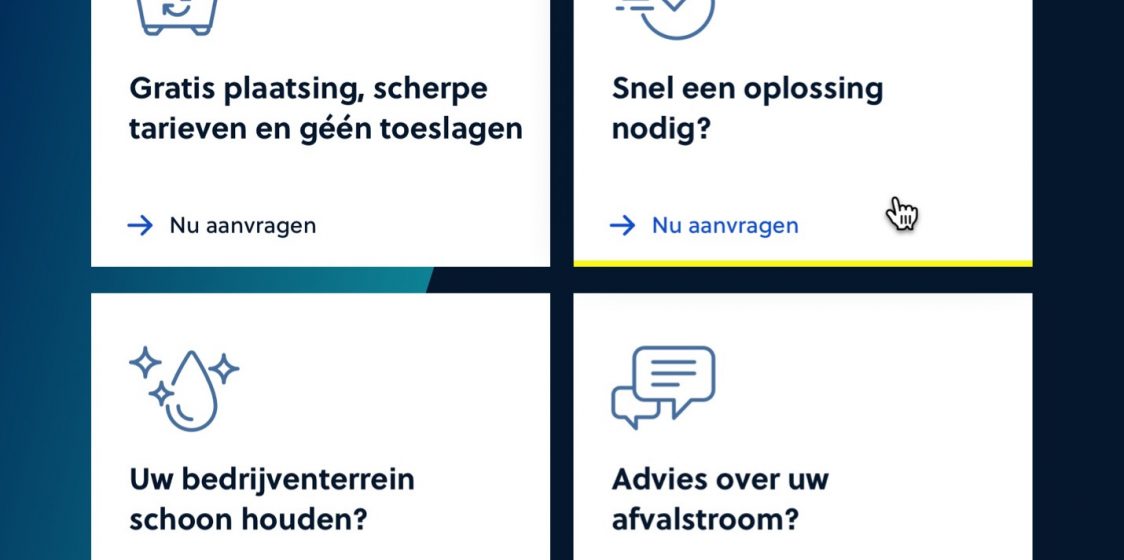 Image nieuwsartikel detail 1
